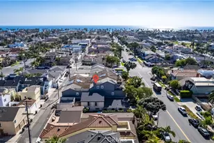 614 16th St, Huntington Beach, CA 92648 - Photo 44