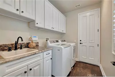 614 16th Street, Huntington Beach, CA 92648 - Photo 38