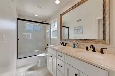 614 16th Street, Huntington Beach, CA 92648 - Photo 30