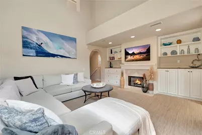 614 16th Street, Huntington Beach, CA 92648 - Photo 18