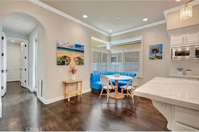 614 16th Street, Huntington Beach, CA 92648 - Photo 14