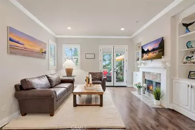 614 16th Street, Huntington Beach, CA 92648 - Photo 6