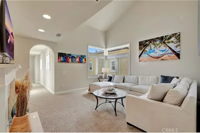 614 16th Street, Huntington Beach, CA 92648 - Photo 16