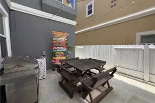 614 16th St, Huntington Beach, CA 92648 - Photo 40