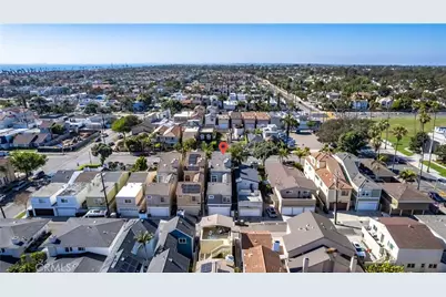 614 16th Street, Huntington Beach, CA 92648 - Photo 46