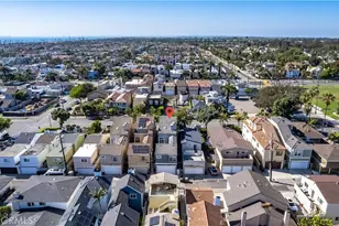 614 16th St, Huntington Beach, CA 92648 - Photo 46