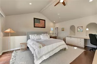614 16th St, Huntington Beach, CA 92648 - Photo 34