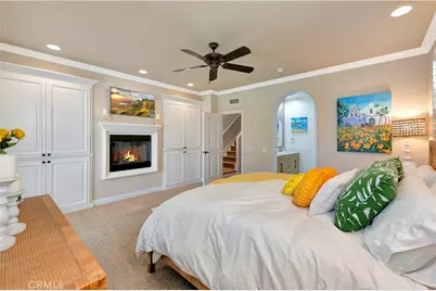 614 16th Street, Huntington Beach, CA 92648 - Photo 26