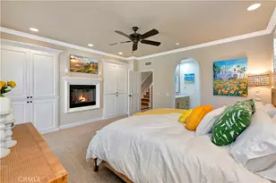 614 16th St, Huntington Beach, CA 92648 - Photo 26