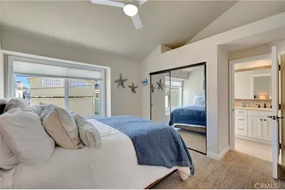 614 16th Street, Huntington Beach, CA 92648 - Photo 32