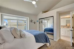 614 16th St, Huntington Beach, CA 92648 - Photo 32