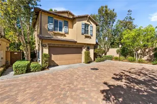 17 Clover, Lake Forest, CA 92630 - Photo 2