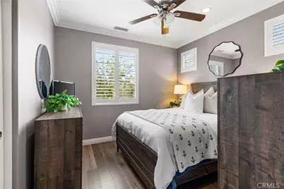 17 Clover, Lake Forest, CA 92630 - Photo 24