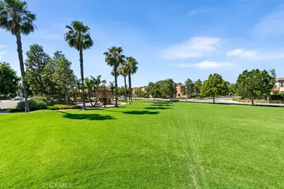 17 Clover, Lake Forest, CA 92630 - Photo 38