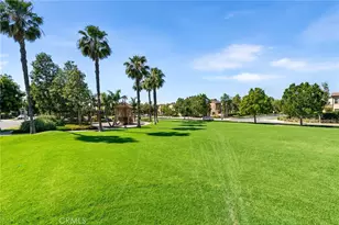 17 Clover, Lake Forest, CA 92630 - Photo 38