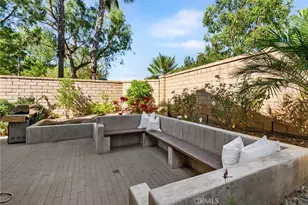 17 Clover, Lake Forest, CA 92630 - Photo 32