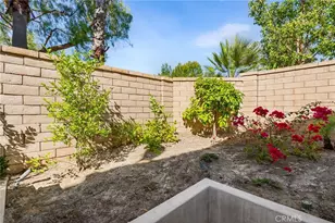 17 Clover, Lake Forest, CA 92630 - Photo 30