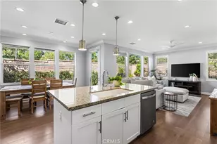 17 Clover, Lake Forest, CA 92630 - Photo 12