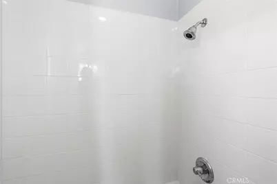 17 Clover, Lake Forest, CA 92630 - Photo 26