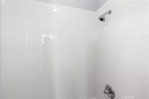 17 Clover, Lake Forest, CA 92630 - Photo 26