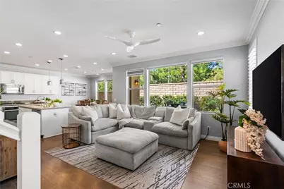 17 Clover, Lake Forest, CA 92630 - Photo 4