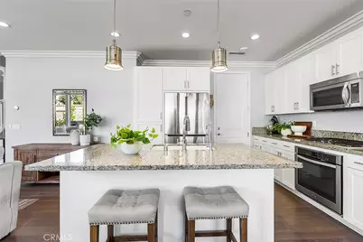 17 Clover, Lake Forest, CA 92630 - Photo 10