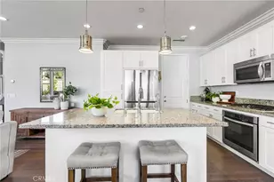 17 Clover, Lake Forest, CA 92630 - Photo 10