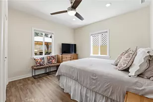 31292 Ysidora St, San Juan Capistrano, CA 92675 - Photo 14