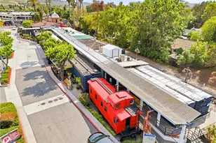31292 Ysidora St, San Juan Capistrano, CA 92675 - Photo 52