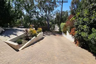 31292 Ysidora St, San Juan Capistrano, CA 92675 - Photo 16