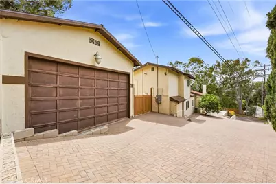 31292 Ysidora Street, San Juan Capistrano, CA 92675 - Photo 48