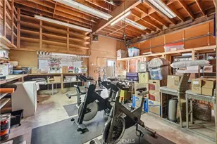 31292 Ysidora St, San Juan Capistrano, CA 92675 - Photo 50