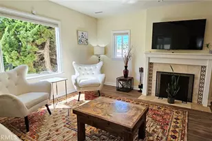 31292 Ysidora St, San Juan Capistrano, CA 92675 - Photo 1