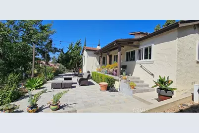 31292 Ysidora Street, San Juan Capistrano, CA 92675 - Photo 12