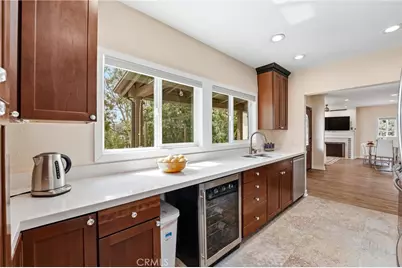 31292 Ysidora Street, San Juan Capistrano, CA 92675 - Photo 4