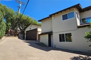 31292 Ysidora St, San Juan Capistrano, CA 92675 - Photo 18