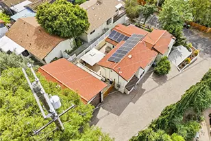 31292 Ysidora St, San Juan Capistrano, CA 92675 - Photo 44