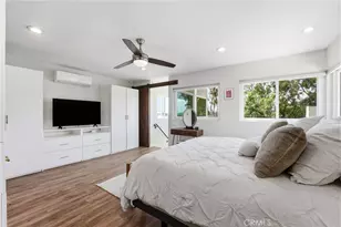 31292 Ysidora St, San Juan Capistrano, CA 92675 - Photo 28