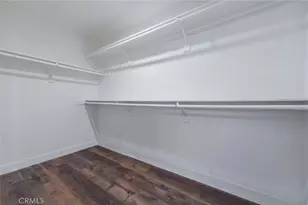 6016 W Beachwood Ln, Los Angeles, CA 90038 - Photo 20