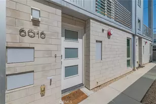 6016 W Beachwood Ln, Los Angeles, CA 90038 - Photo 1