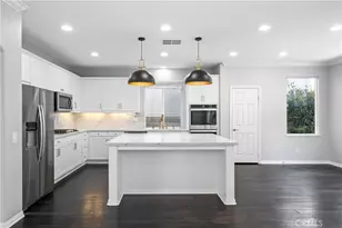 35614 Bovard, Wildomar, CA 92595 - Photo 4