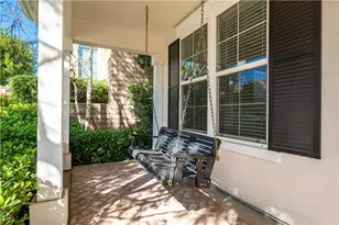 35614 Bovard, Wildomar, CA 92595 - Photo 2