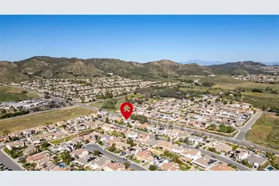 35614 Bovard, Wildomar, CA 92595 - Photo 28