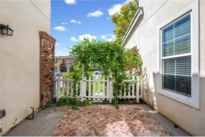 35614 Bovard, Wildomar, CA 92595 - Photo 24