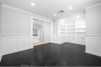 35614 Bovard, Wildomar, CA 92595 - Photo 18