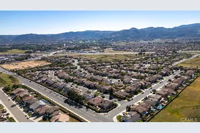 35614 Bovard, Wildomar, CA 92595 - Photo 26