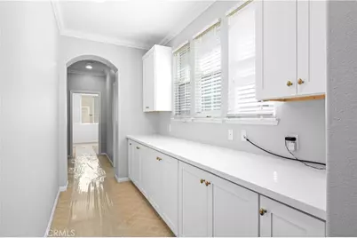 35614 Bovard, Wildomar, CA 92595 - Photo 20
