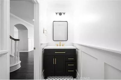 35614 Bovard, Wildomar, CA 92595 - Photo 12