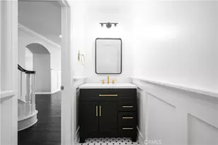 35614 Bovard, Wildomar, CA 92595 - Photo 12