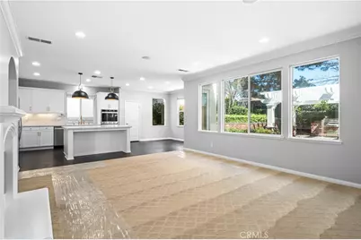 35614 Bovard, Wildomar, CA 92595 - Photo 8